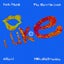 I Like - Club Mix