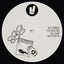Keep Sighn' - Disco Reprise Mix
