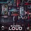 Loud