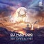 The apocalypse feat. MC Nolz feat. MC Syco