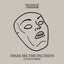 Spare Me The Decision - Cutouts Remix