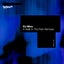 A Walk In The Park - Soul Clap Remix