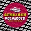 Polkadots 2010 - Oliver Twizt Remix
