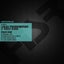 Maschine - Sebastian Groth Remix