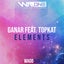 Elements - Extended Mix