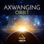 Orbit - Extended Mix