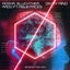 On My Mind feat. Able Faces - Extended Mix