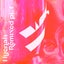 Your Love - Caiiro Remix - Extended