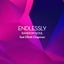 Endlessly - Extended