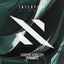 Dynamite - Extended Mix