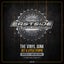 Get a Little Stupid (Crypsis & T-Junction Remix) - Radio Edit