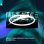 Elemental - Extended Mix