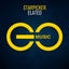 Elated - Extended Mix