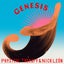 Genesis - DJ SWISHA Remix