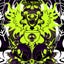 Focus Potion (feat. Brittney Taylor) feat. Brittney Taylor
