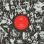 Red Atlantic - Autarkic Remix