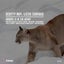 Groove Is In The Heart - Tom Staar Remix