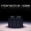 Adaption - Interactive Noise Remix