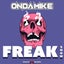 Freak Show