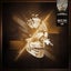 I DON'T WANT 2 LIVE - VIP