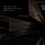 Ker al Loch - Beatrice Dillon Remix