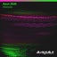 Ataraxia - Extended DJ Mix