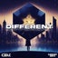 Different