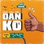 Danko (feat. TitoM, Yuppe, PRVIS3, Eltee & Senjay)