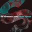 Trunk Banger - Extended Mix