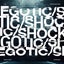 Egotic