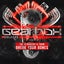 Break Your Bones - Extended Mix