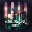 Rave Culture - Extended Mix