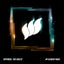 Days Gone By - Extended Mix