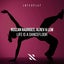 Life is a Dancefloor - Extended Mix