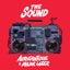 The Sound (feat. Major Lazer)