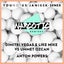 Narcotic - Dimitri Vegas vs Ummet Ozcan Remix