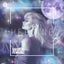 Heroine - Extended Mix