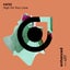 High On Your Love - Extended Mix