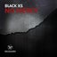 No Mercy - Extended Mix