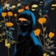 Ganesha - Extended Mix