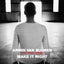 Make It Right feat. Angel Taylor - Ilan Bluestone & Maor Levi Extended Remix