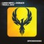 Tequila Juice - Extended Mix