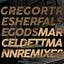 False Gods - Marcel Dettmann Remix