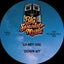 DOWN 4IT - Extended Mix