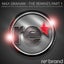 Diamonds - Wezz Devall Remix