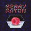 Berry Patch