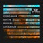 Save Me - Luis Buehler Remix