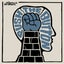 Galvanize - Album Version