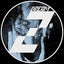DREAM Z