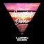 Divine - Club Mix